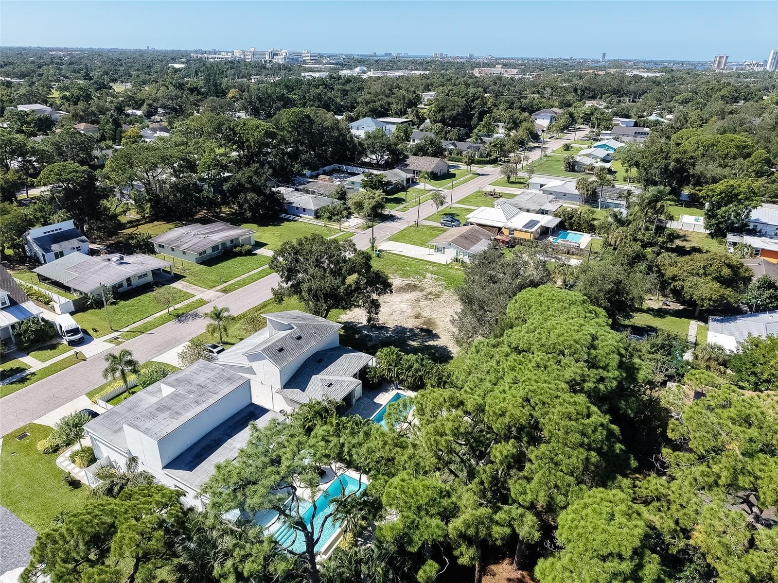 Land at 2555 WOOD ST, SARASOTA, photo 21 of 36