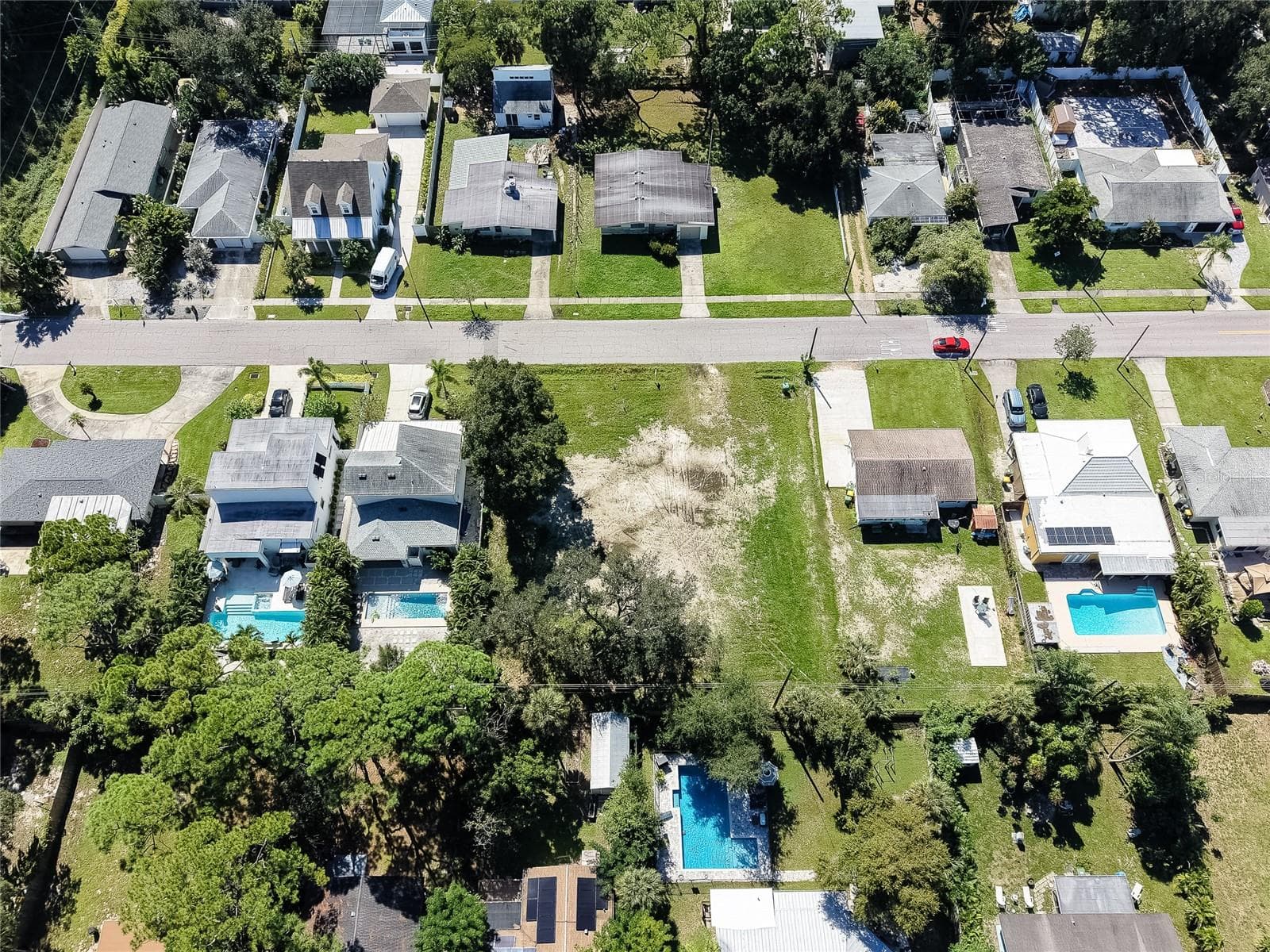 Land at 2555 WOOD ST, SARASOTA, photo 24 of 36