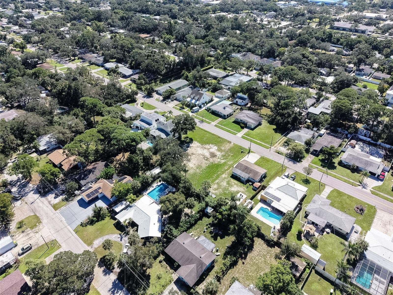 Land at 2555 WOOD ST, SARASOTA, photo 28 of 36