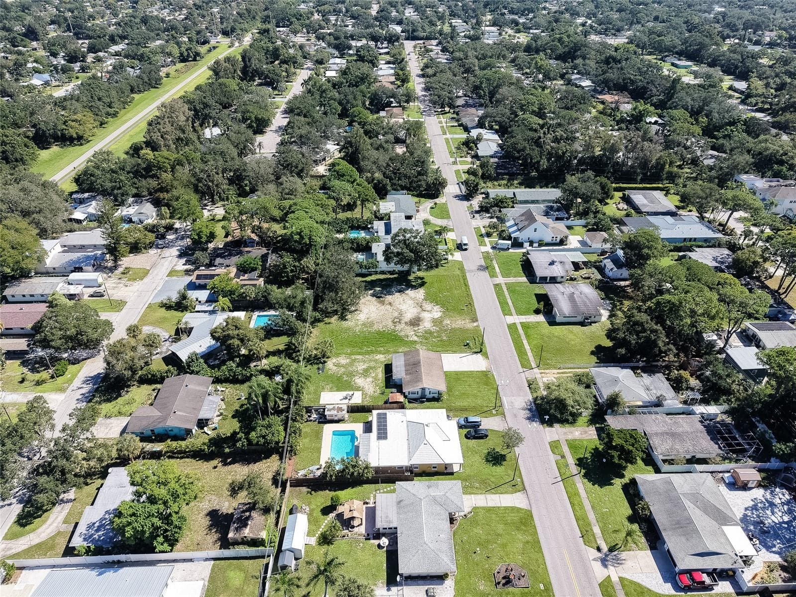 Land at 2555 WOOD ST, SARASOTA, photo 29 of 36