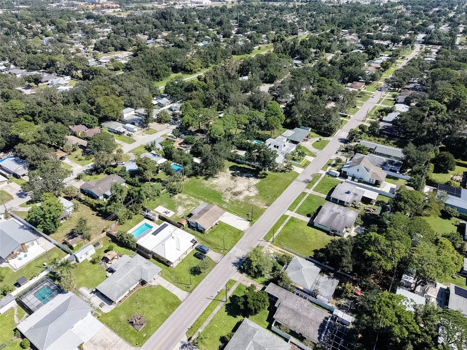 Land at 2555 WOOD ST, SARASOTA, photo 30 of 36