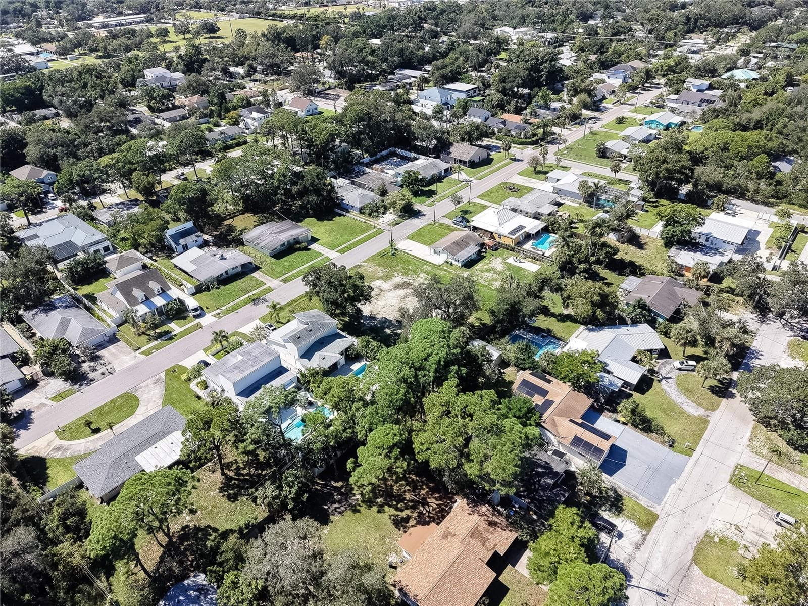 Land at 2555 WOOD ST, SARASOTA, photo 36 of 36