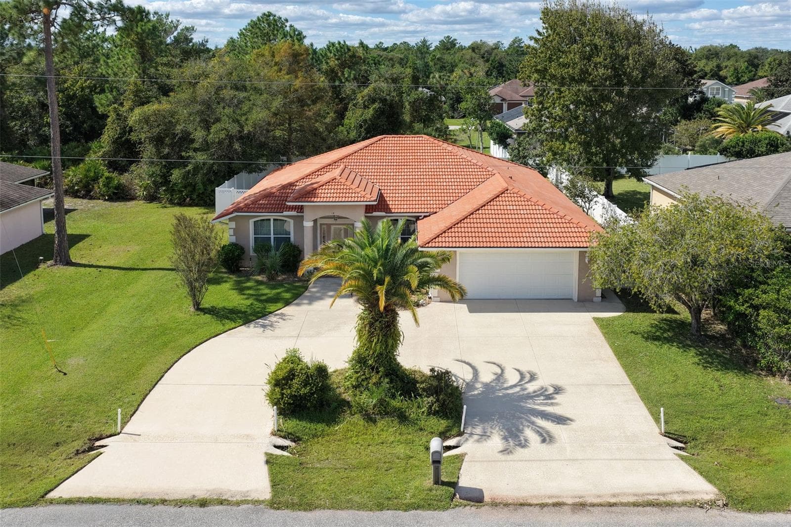 18 FARSON LN