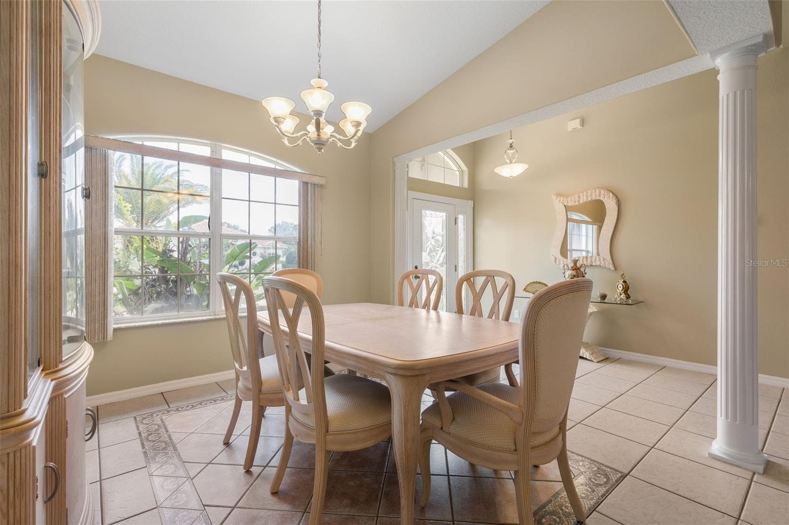 Single Family Residence at 18 FARSON LN, PALM COAST, photo 4 of 53