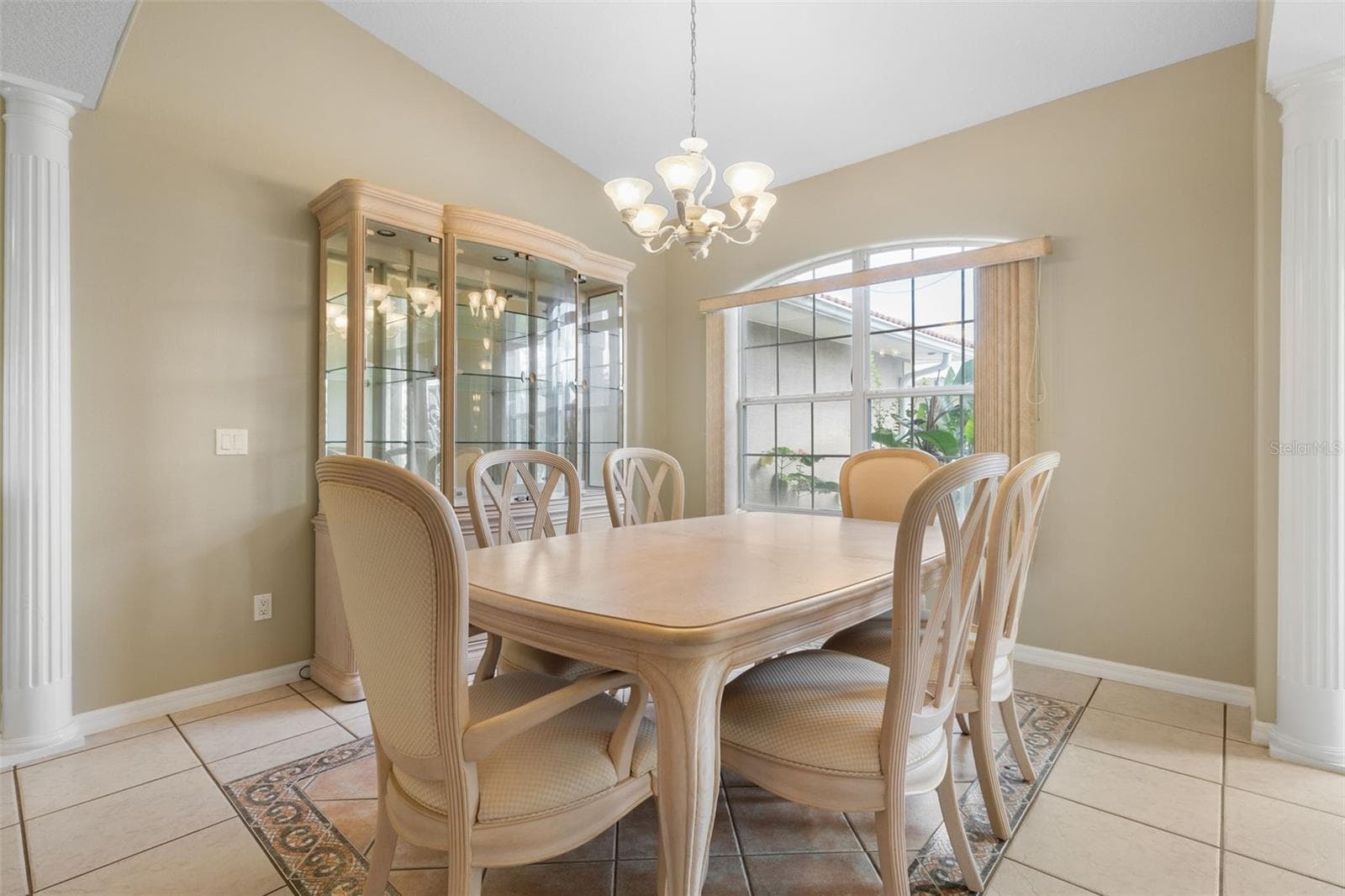 Single Family Residence at 18 FARSON LN, PALM COAST, photo 5 of 53