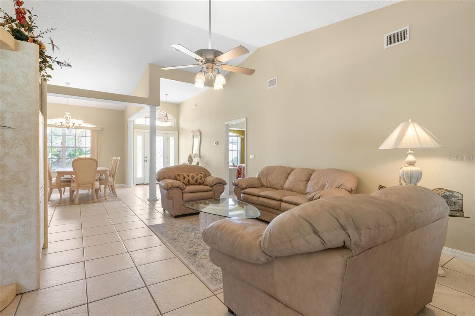 Single Family Residence at 18 FARSON LN, PALM COAST, photo 6 of 53