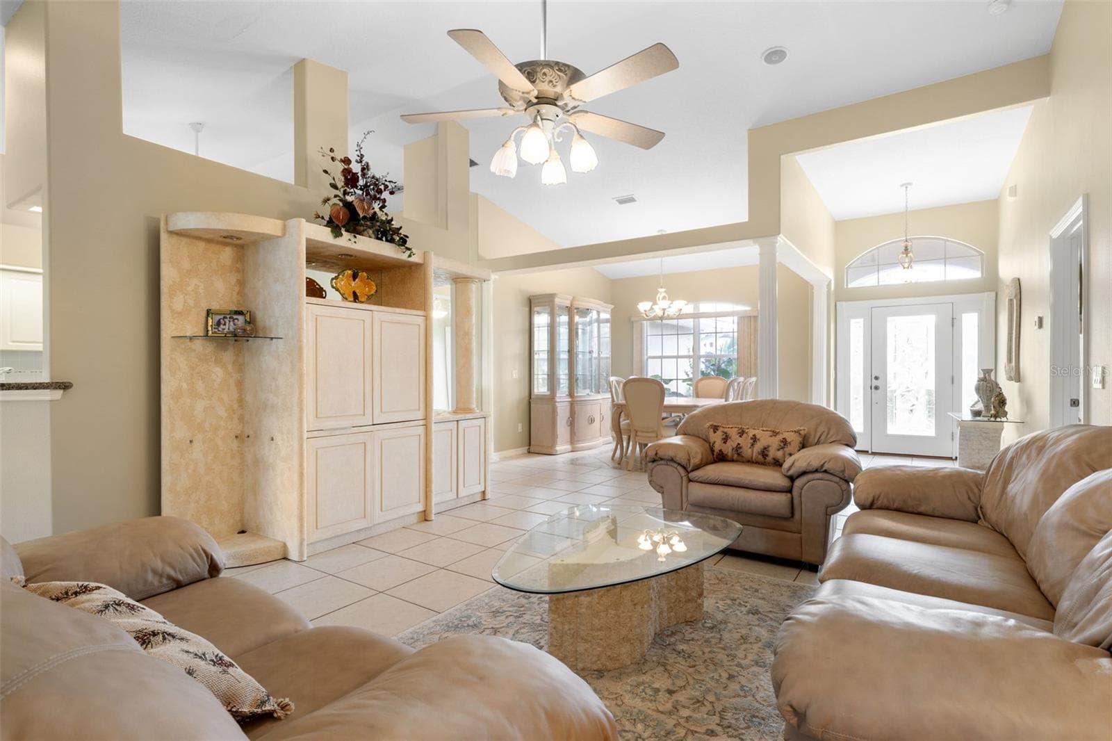 Single Family Residence at 18 FARSON LN, PALM COAST, photo 7 of 53