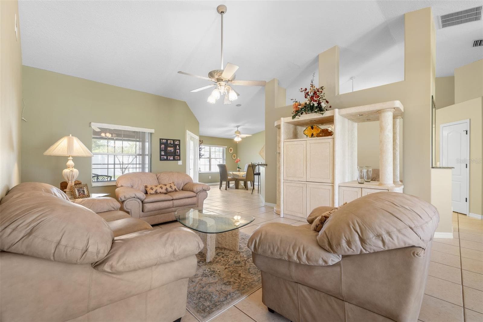 Single Family Residence at 18 FARSON LN, PALM COAST, photo 8 of 53