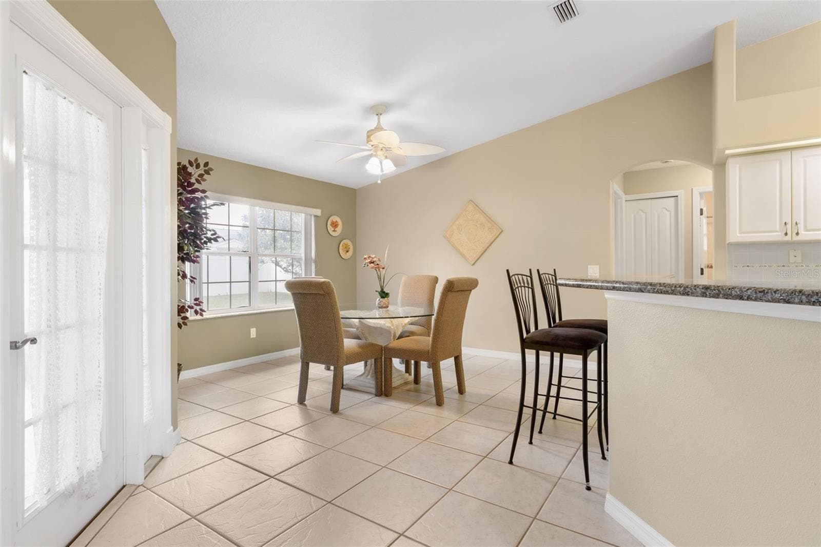 Single Family Residence at 18 FARSON LN, PALM COAST, photo 10 of 53