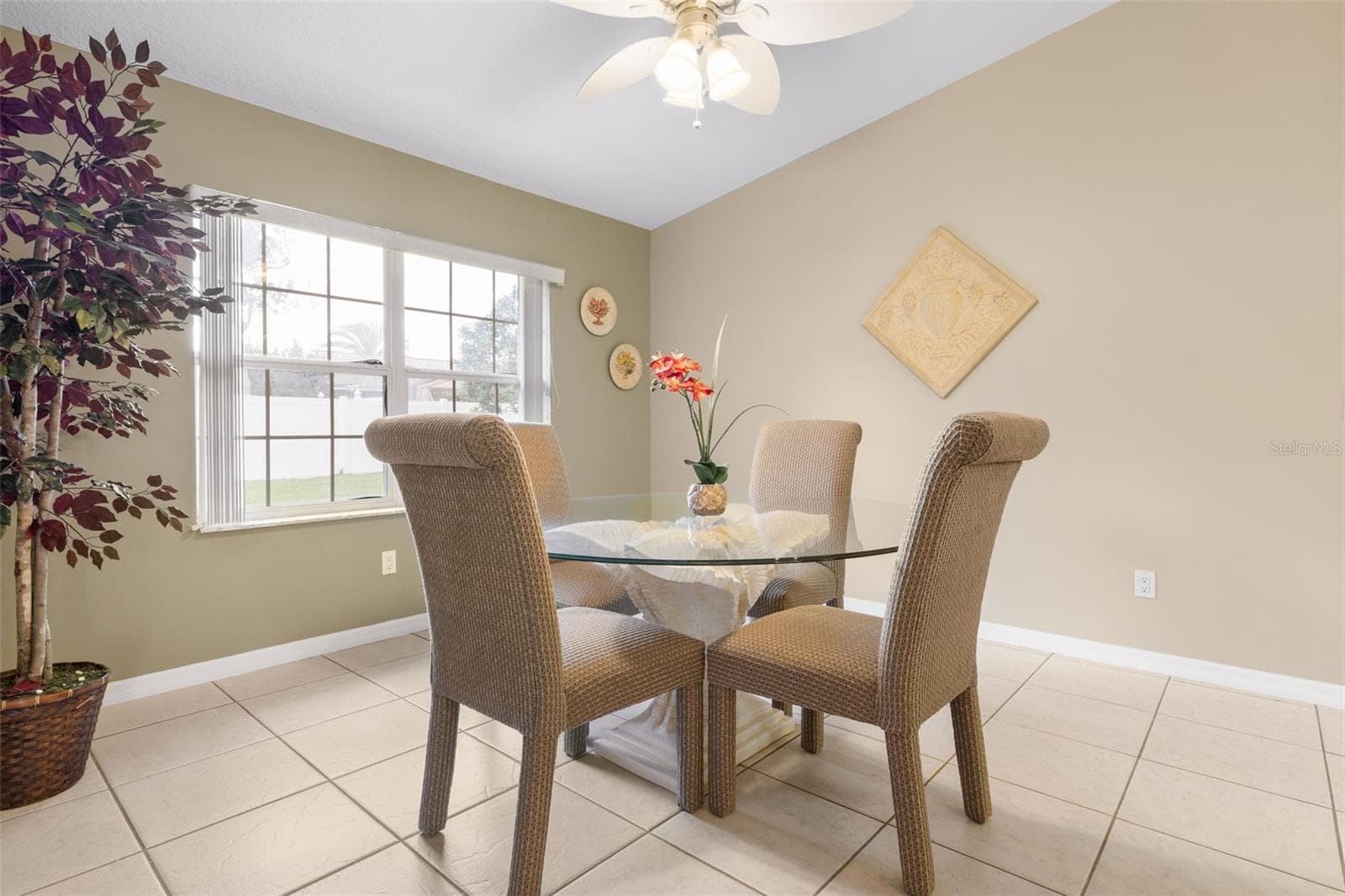 Single Family Residence at 18 FARSON LN, PALM COAST, photo 11 of 53
