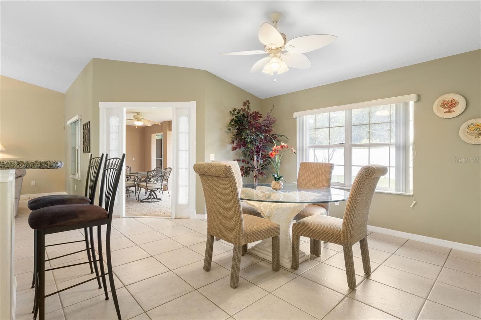 Single Family Residence at 18 FARSON LN, PALM COAST, photo 12 of 53