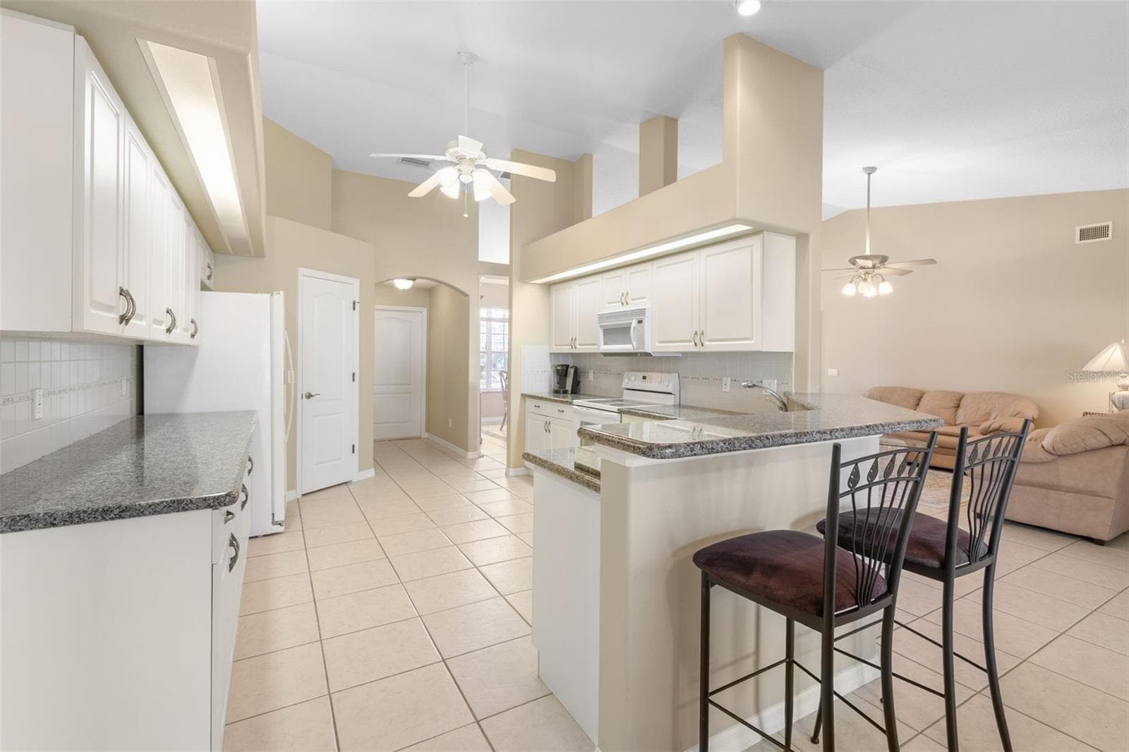 Single Family Residence at 18 FARSON LN, PALM COAST, photo 13 of 53