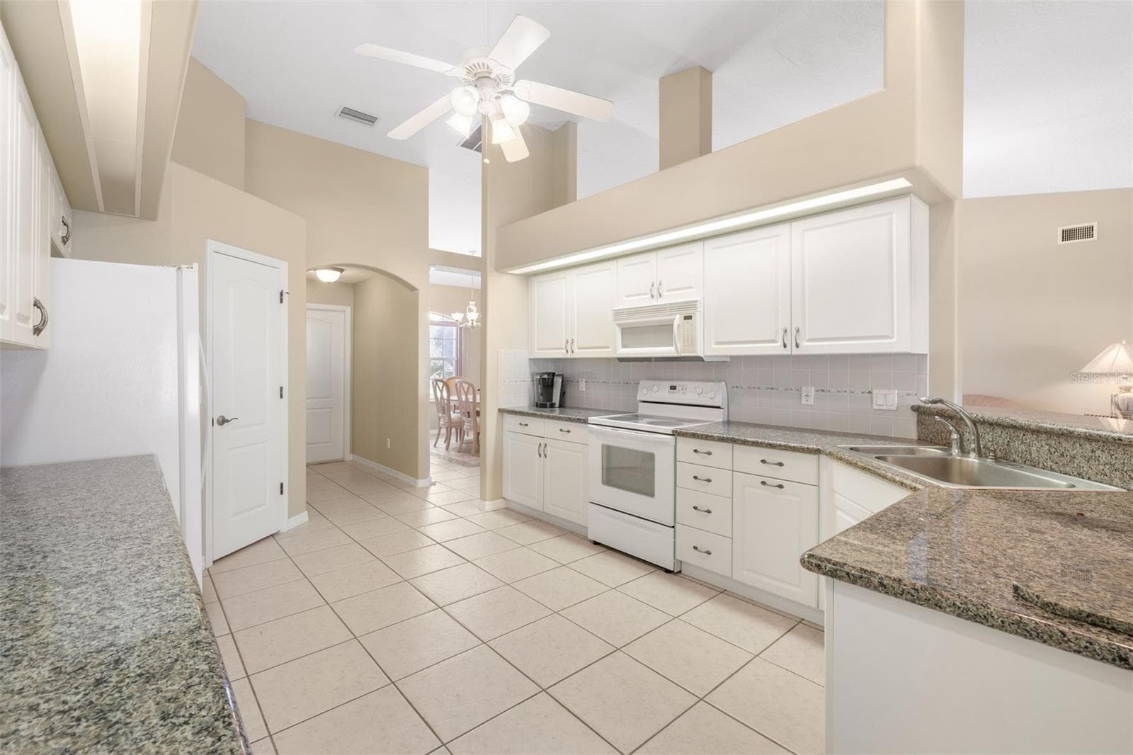 Single Family Residence at 18 FARSON LN, PALM COAST, photo 14 of 53