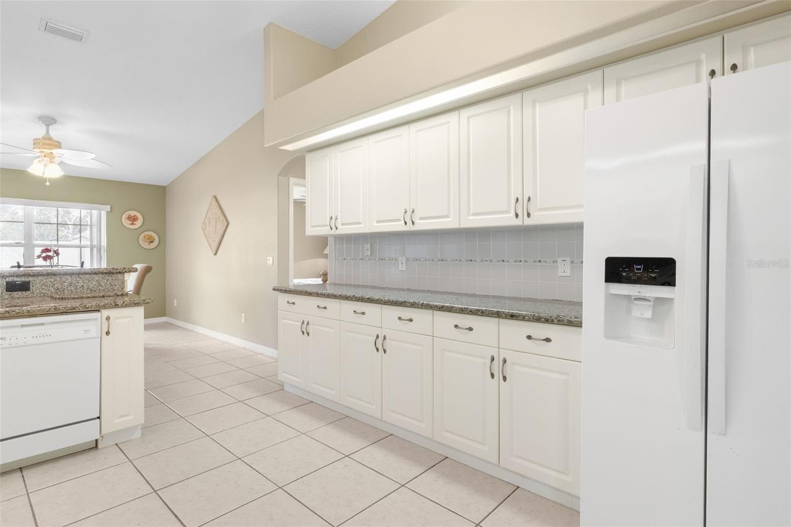 Single Family Residence at 18 FARSON LN, PALM COAST, photo 16 of 53