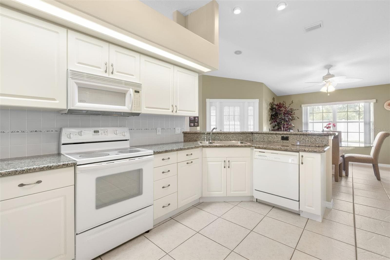 Single Family Residence at 18 FARSON LN, PALM COAST, photo 17 of 53