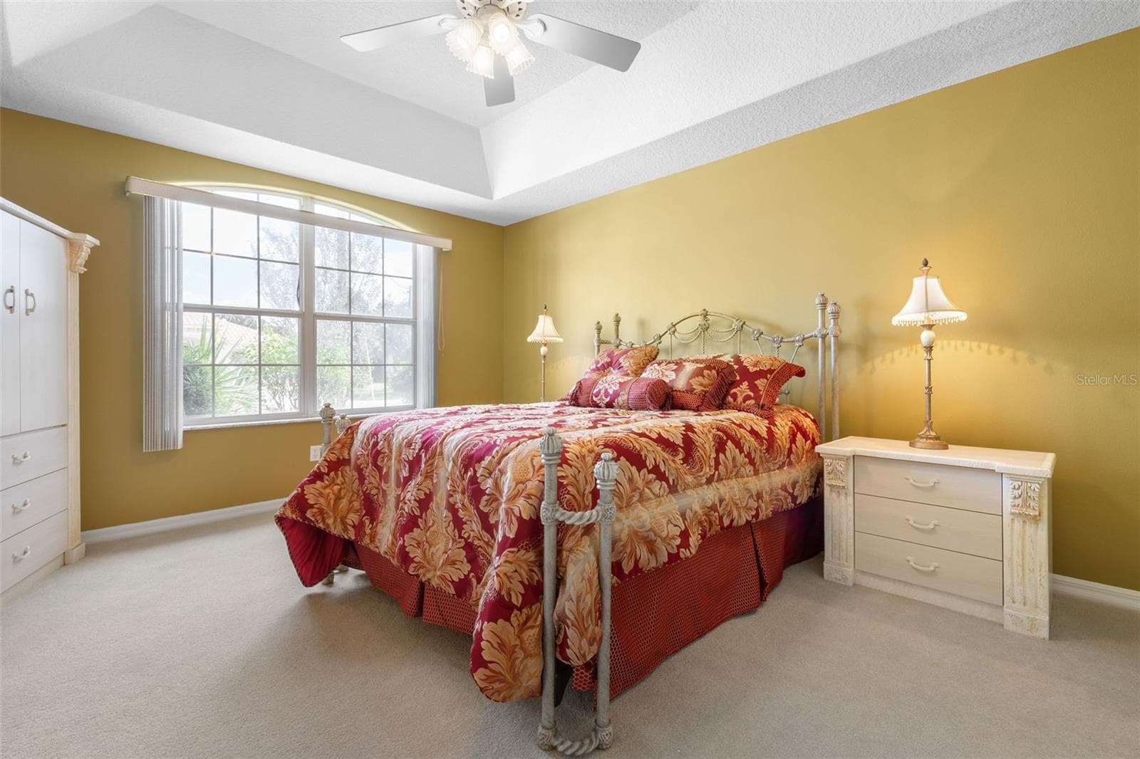 Single Family Residence at 18 FARSON LN, PALM COAST, photo 18 of 53