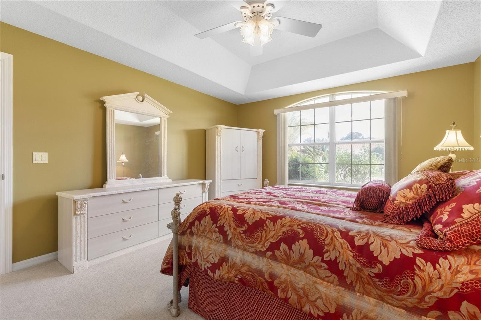 Single Family Residence at 18 FARSON LN, PALM COAST, photo 19 of 53