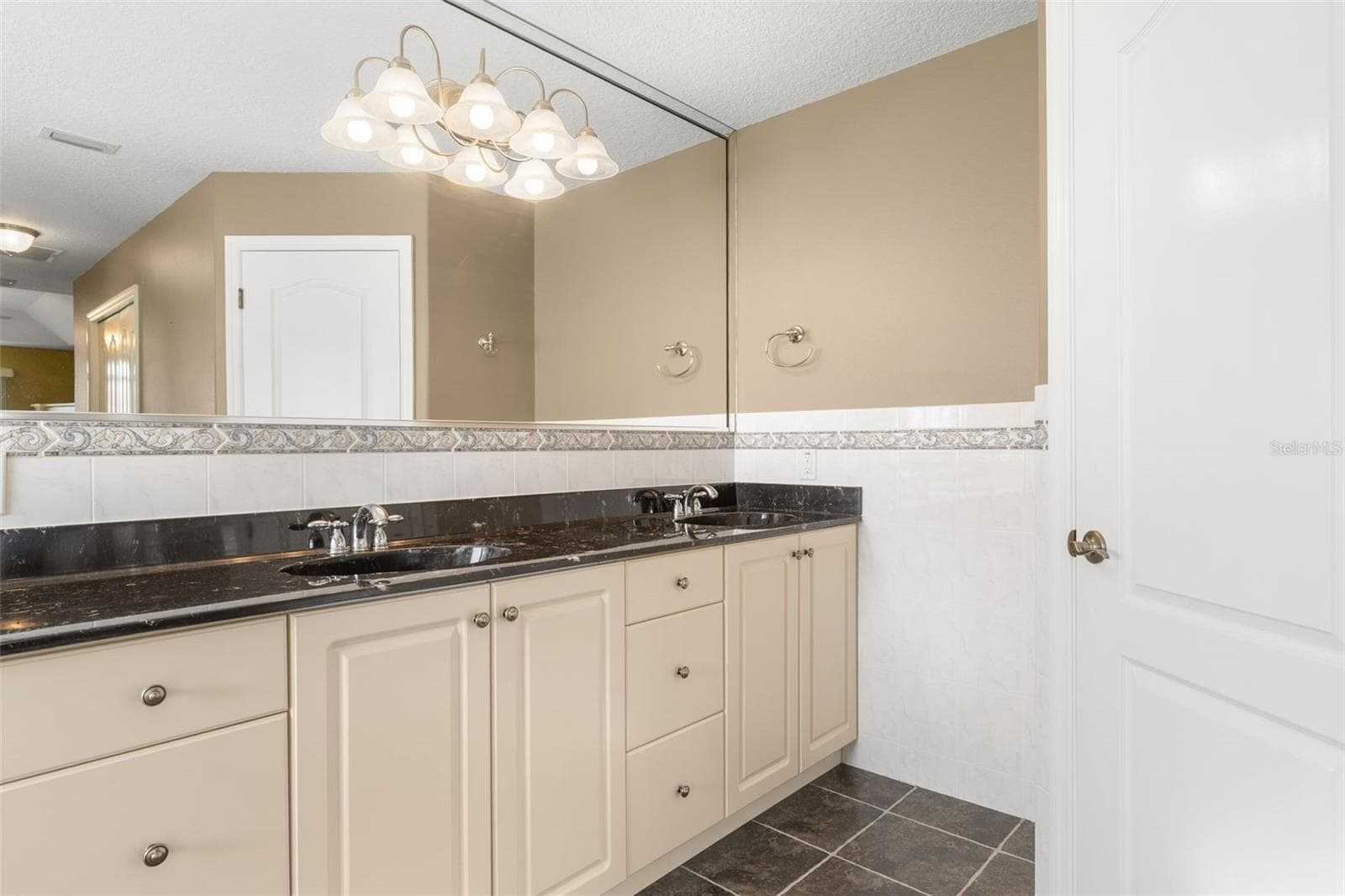 Single Family Residence at 18 FARSON LN, PALM COAST, photo 22 of 53