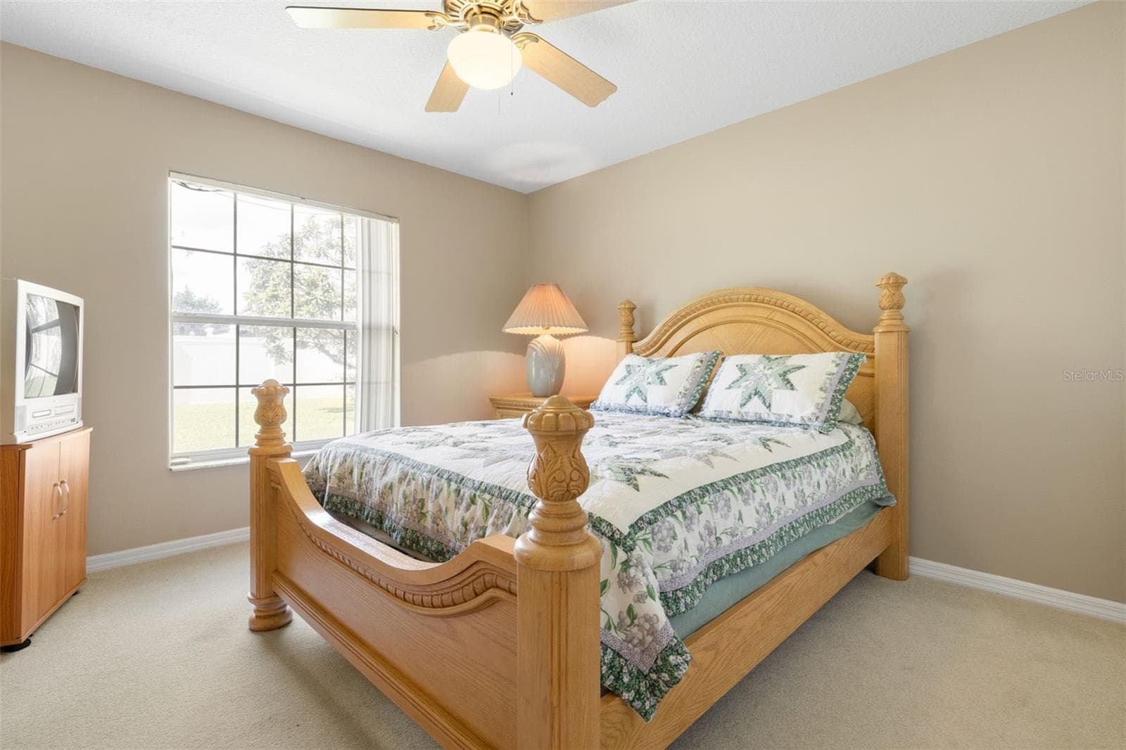 Single Family Residence at 18 FARSON LN, PALM COAST, photo 27 of 53