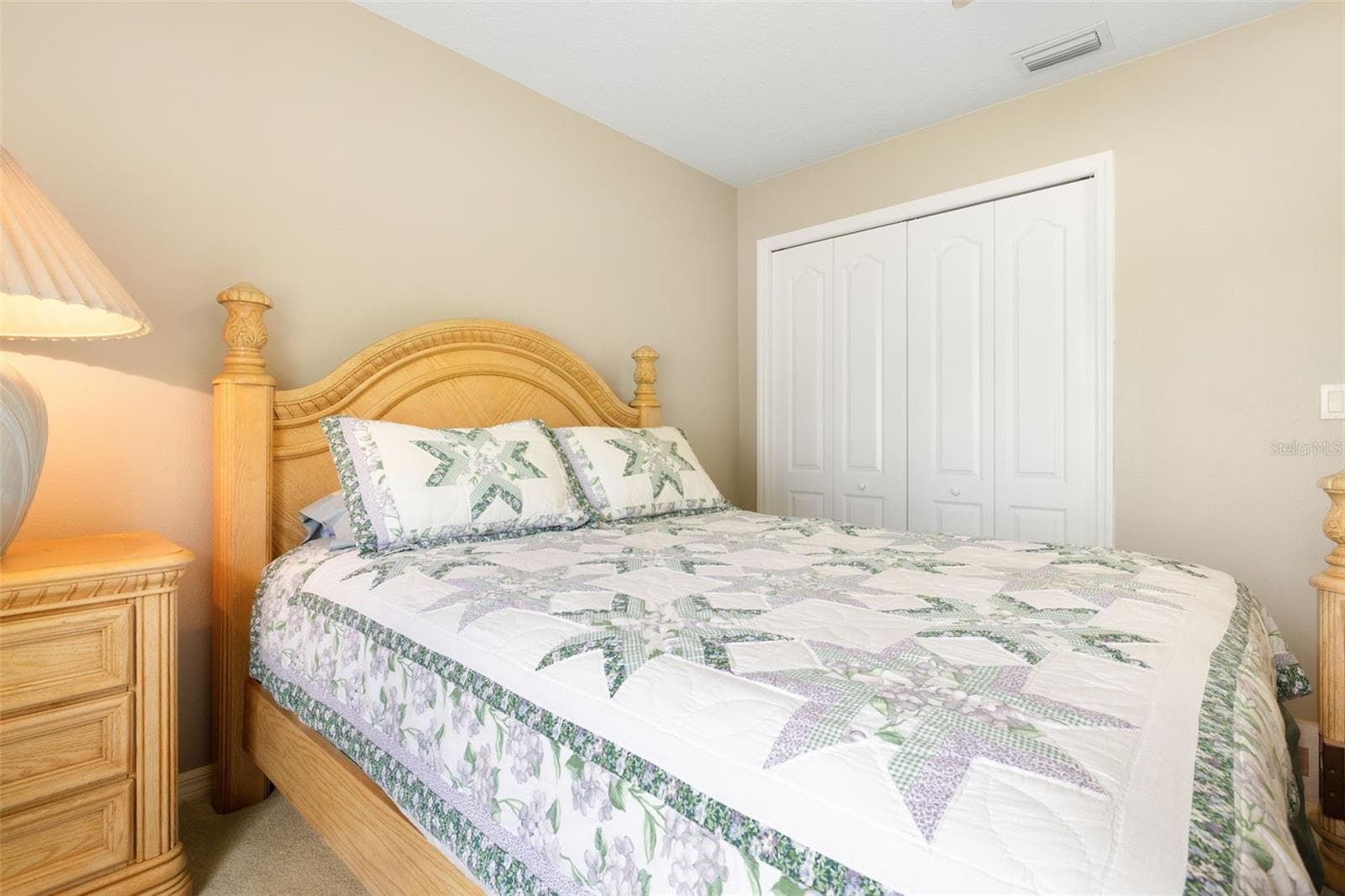 Single Family Residence at 18 FARSON LN, PALM COAST, photo 28 of 53