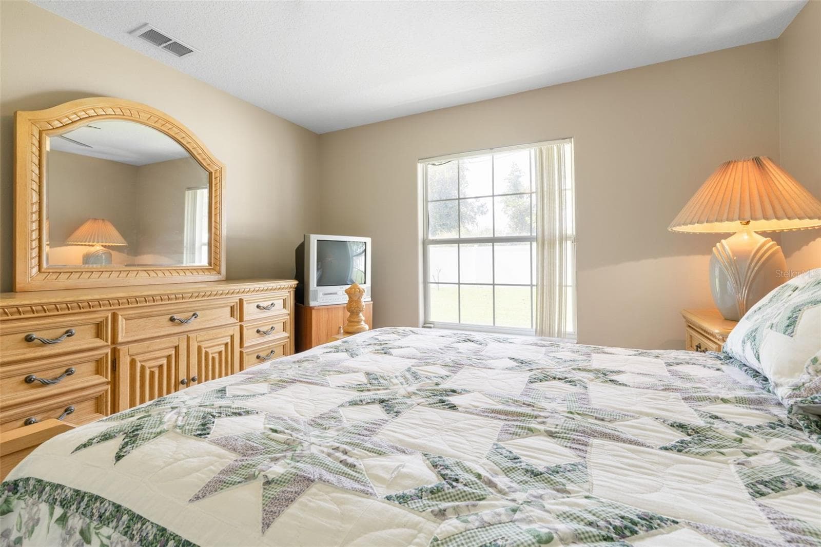 Single Family Residence at 18 FARSON LN, PALM COAST, photo 29 of 53