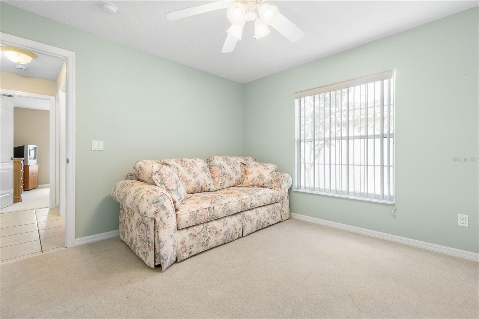 Single Family Residence at 18 FARSON LN, PALM COAST, photo 32 of 53