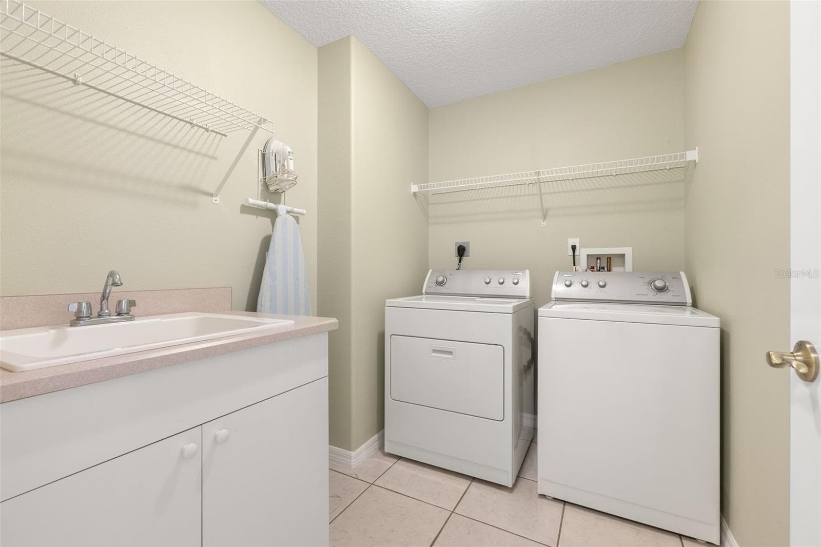 Single Family Residence at 18 FARSON LN, PALM COAST, photo 34 of 53