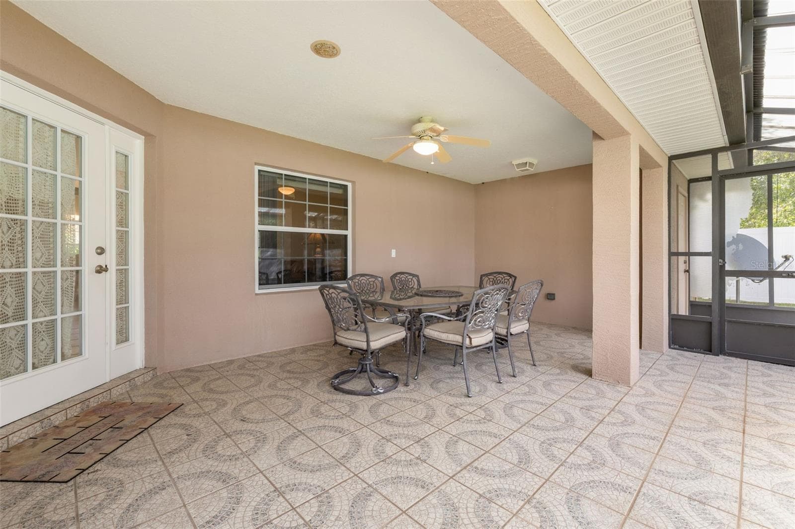 Single Family Residence at 18 FARSON LN, PALM COAST, photo 36 of 53