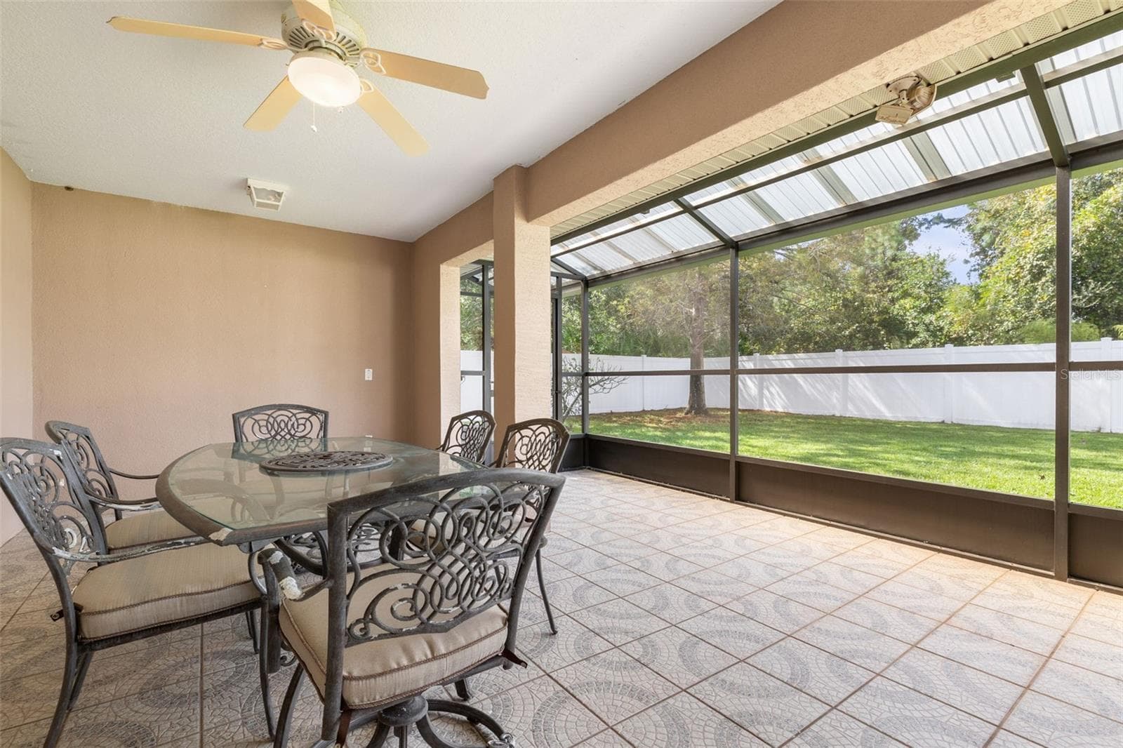 Single Family Residence at 18 FARSON LN, PALM COAST, photo 37 of 53