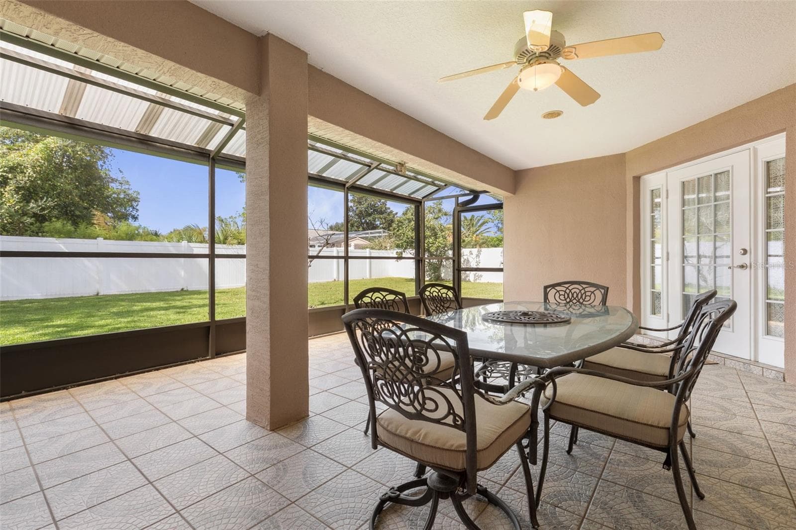 Single Family Residence at 18 FARSON LN, PALM COAST, photo 38 of 53