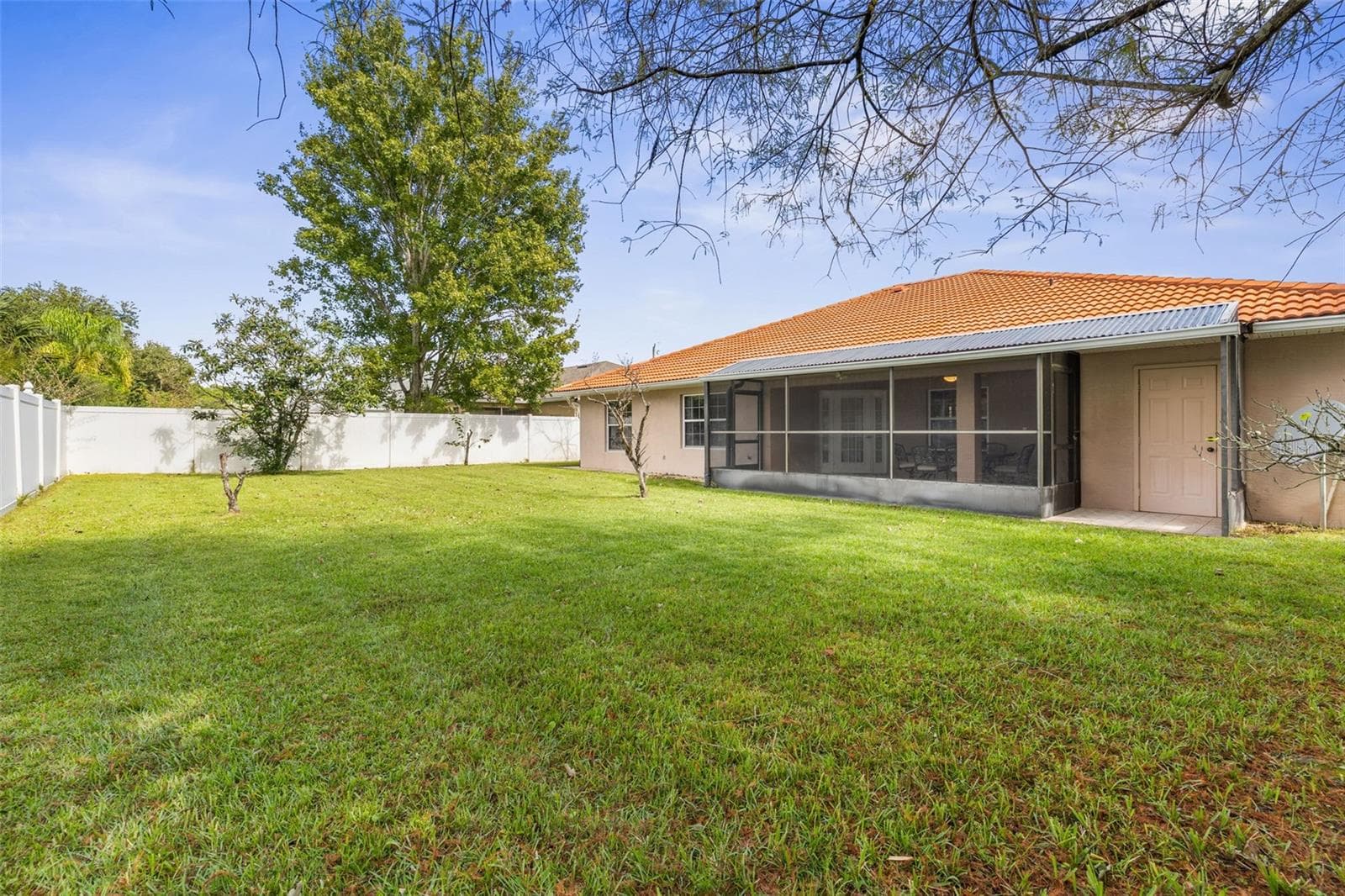 Single Family Residence at 18 FARSON LN, PALM COAST, photo 41 of 53