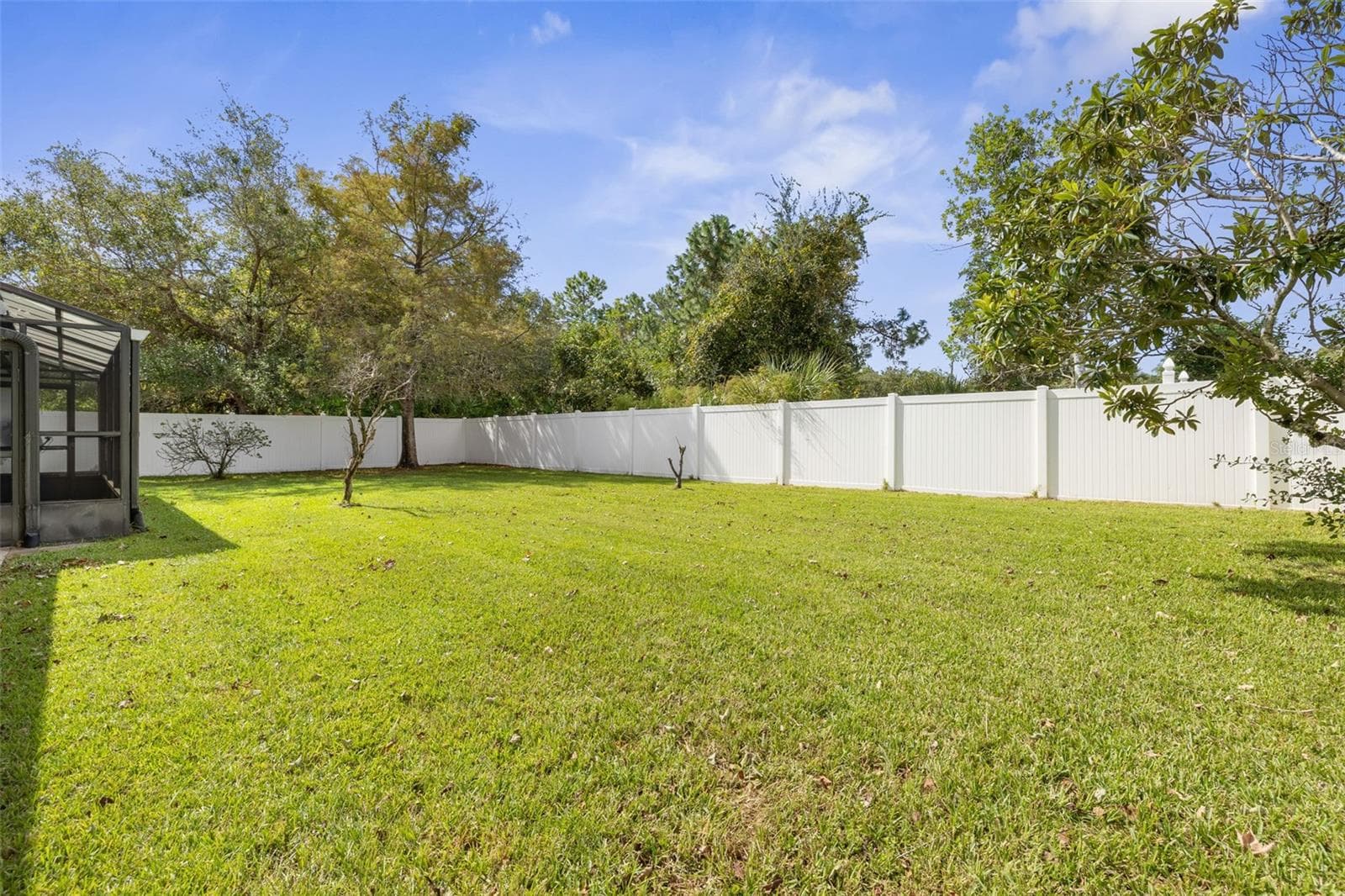 Single Family Residence at 18 FARSON LN, PALM COAST, photo 42 of 53