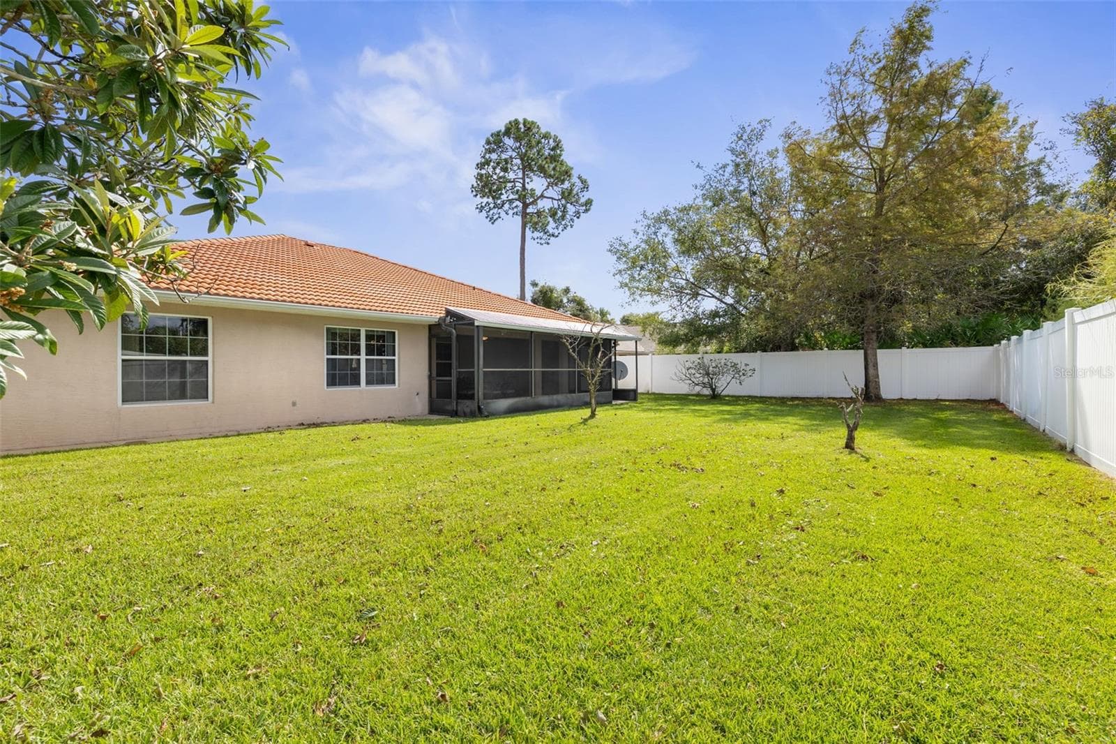 Single Family Residence at 18 FARSON LN, PALM COAST, photo 43 of 53
