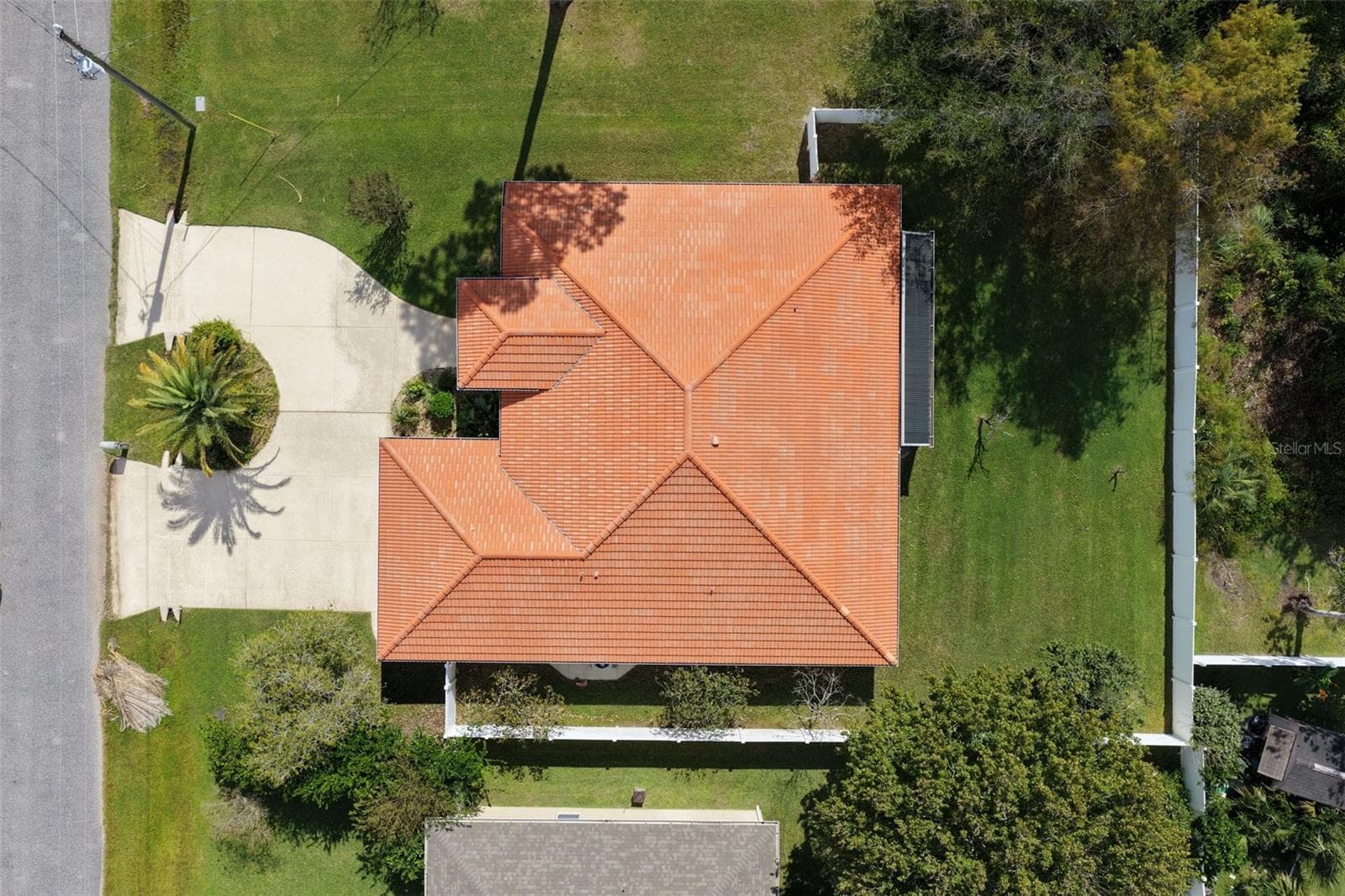 Single Family Residence at 18 FARSON LN, PALM COAST, photo 47 of 53