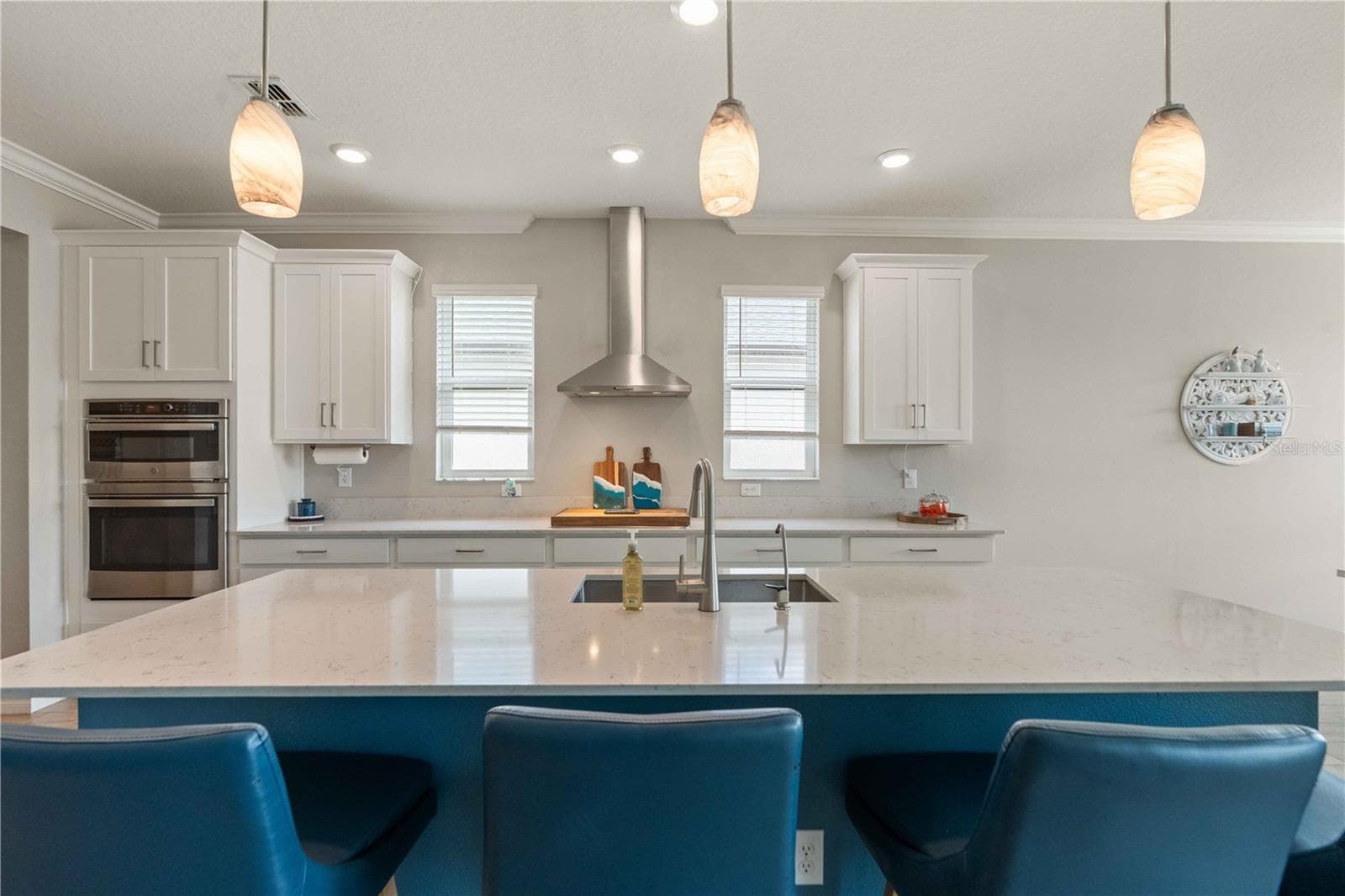 Single Family Residence at 8022 CAPSTONE RANCH DR, NEW PORT RICHEY, photo 11 of 63