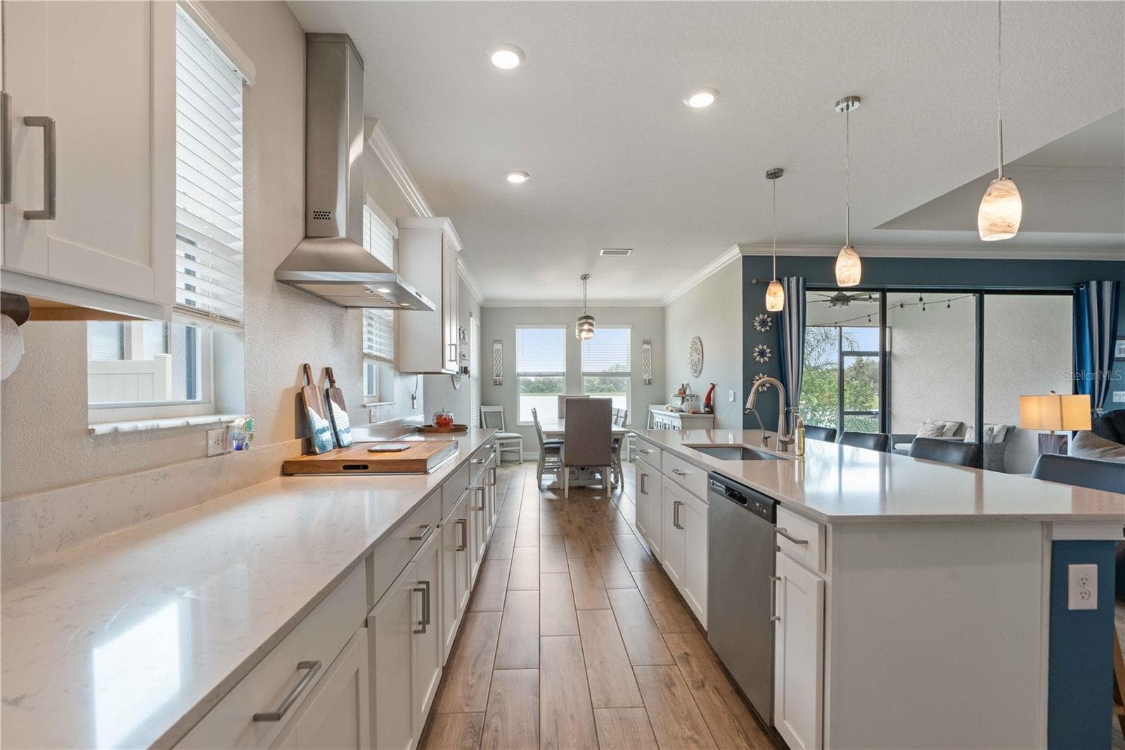 Single Family Residence at 8022 CAPSTONE RANCH DR, NEW PORT RICHEY, photo 12 of 63