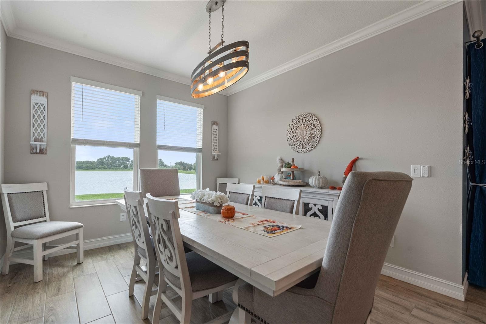 Single Family Residence at 8022 CAPSTONE RANCH DR, NEW PORT RICHEY, photo 18 of 63