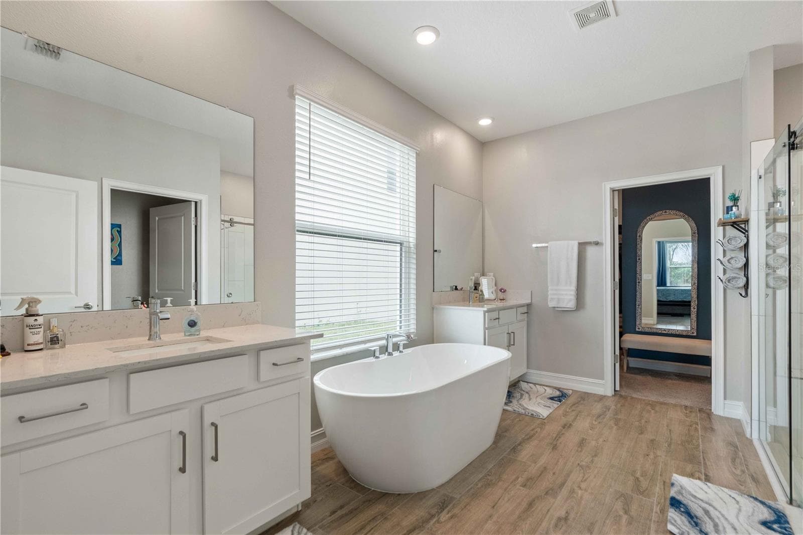 Single Family Residence at 8022 CAPSTONE RANCH DR, NEW PORT RICHEY, photo 23 of 63