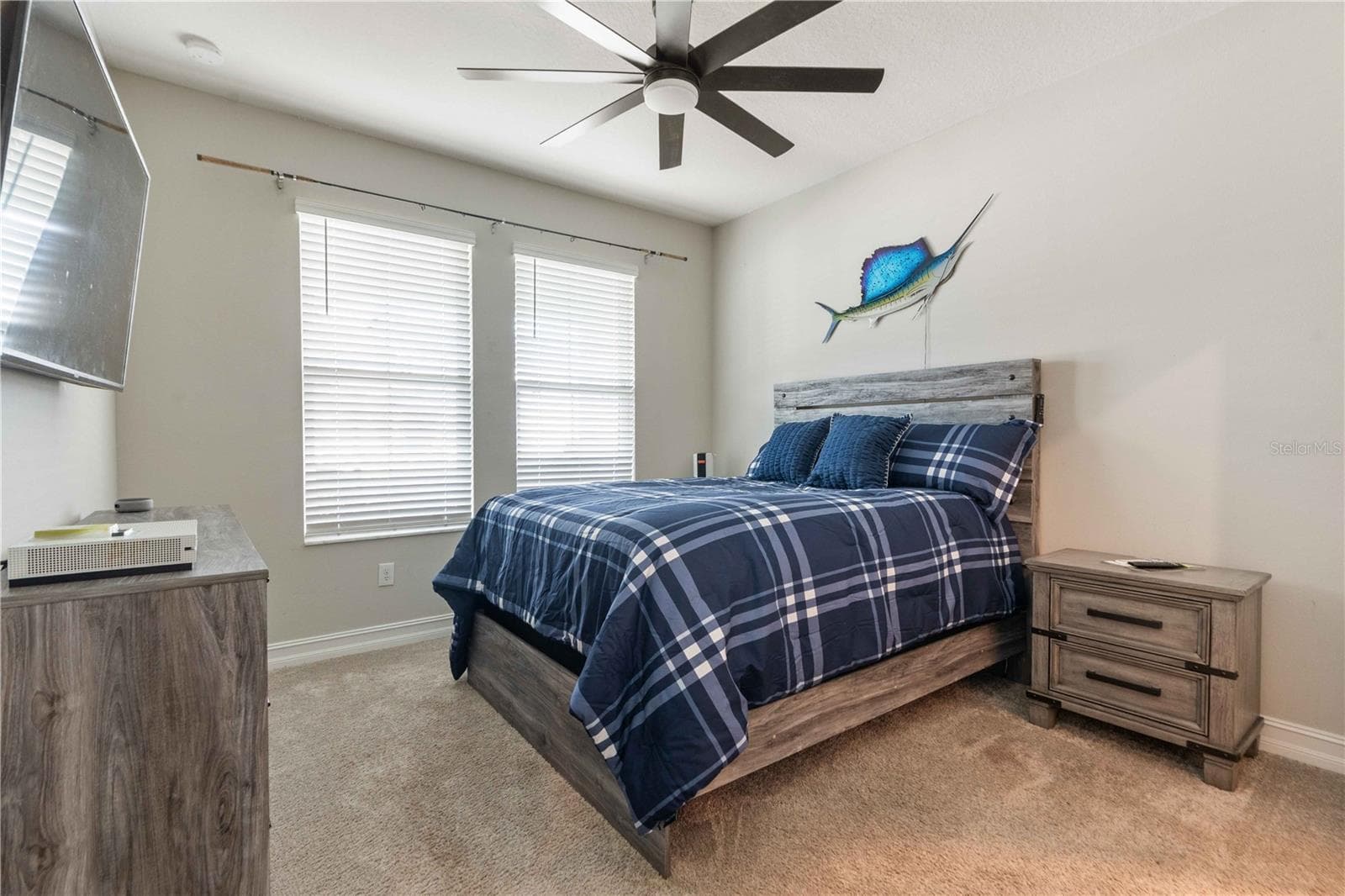 Single Family Residence at 8022 CAPSTONE RANCH DR, NEW PORT RICHEY, photo 27 of 63