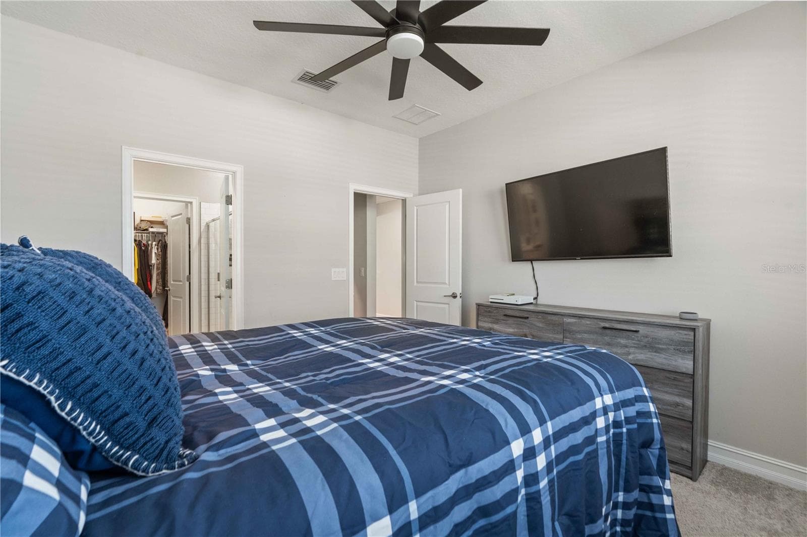 Single Family Residence at 8022 CAPSTONE RANCH DR, NEW PORT RICHEY, photo 28 of 63