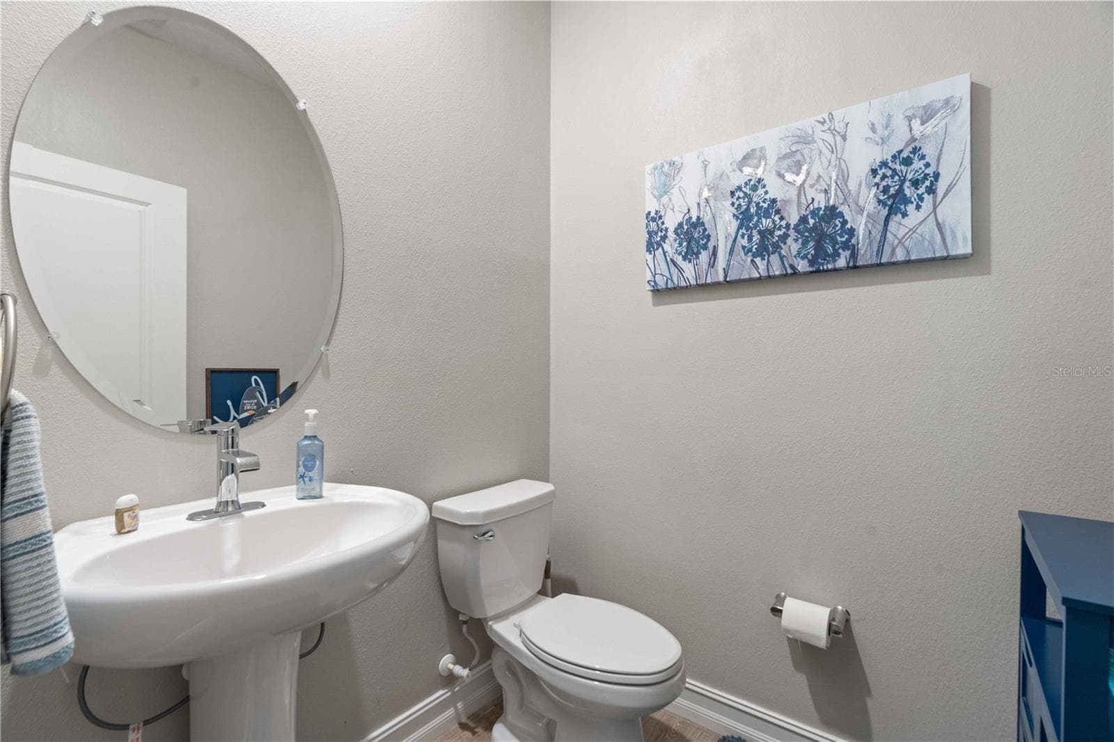 Single Family Residence at 8022 CAPSTONE RANCH DR, NEW PORT RICHEY, photo 31 of 63
