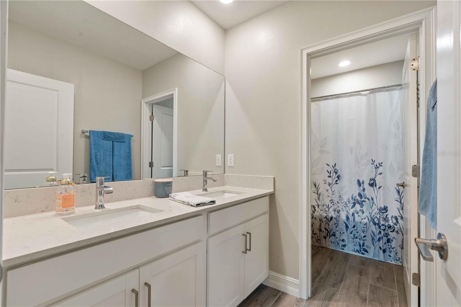 Single Family Residence at 8022 CAPSTONE RANCH DR, NEW PORT RICHEY, photo 37 of 63