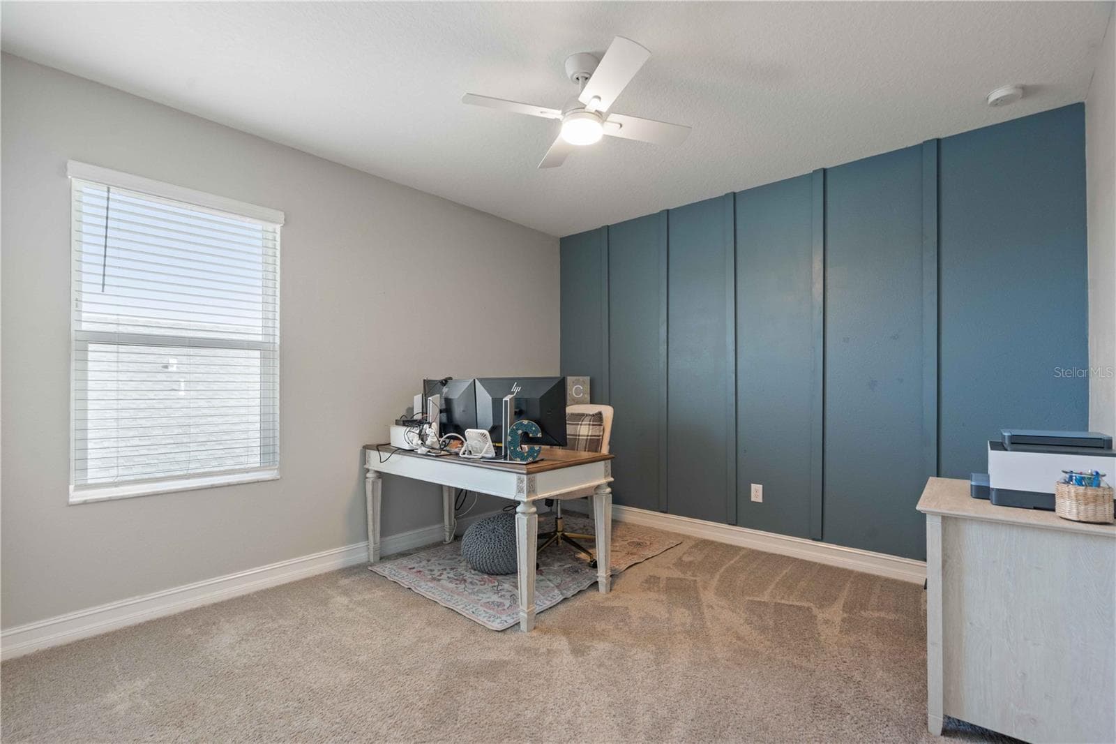 Single Family Residence at 8022 CAPSTONE RANCH DR, NEW PORT RICHEY, photo 38 of 63