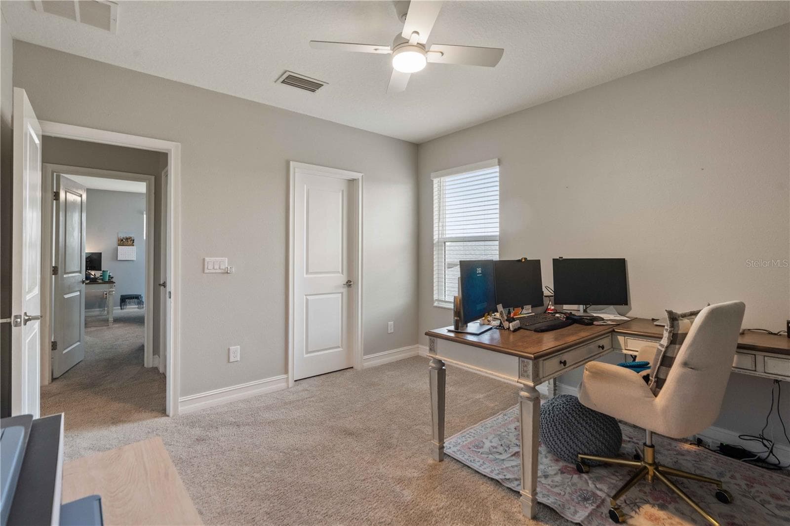 Single Family Residence at 8022 CAPSTONE RANCH DR, NEW PORT RICHEY, photo 39 of 63