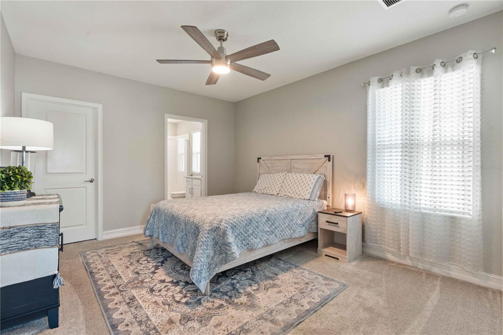 Single Family Residence at 8022 CAPSTONE RANCH DR, NEW PORT RICHEY, photo 42 of 63