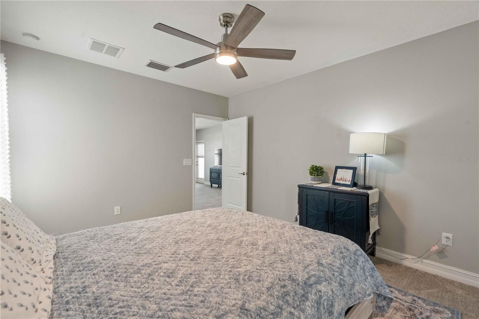 Single Family Residence at 8022 CAPSTONE RANCH DR, NEW PORT RICHEY, photo 43 of 63