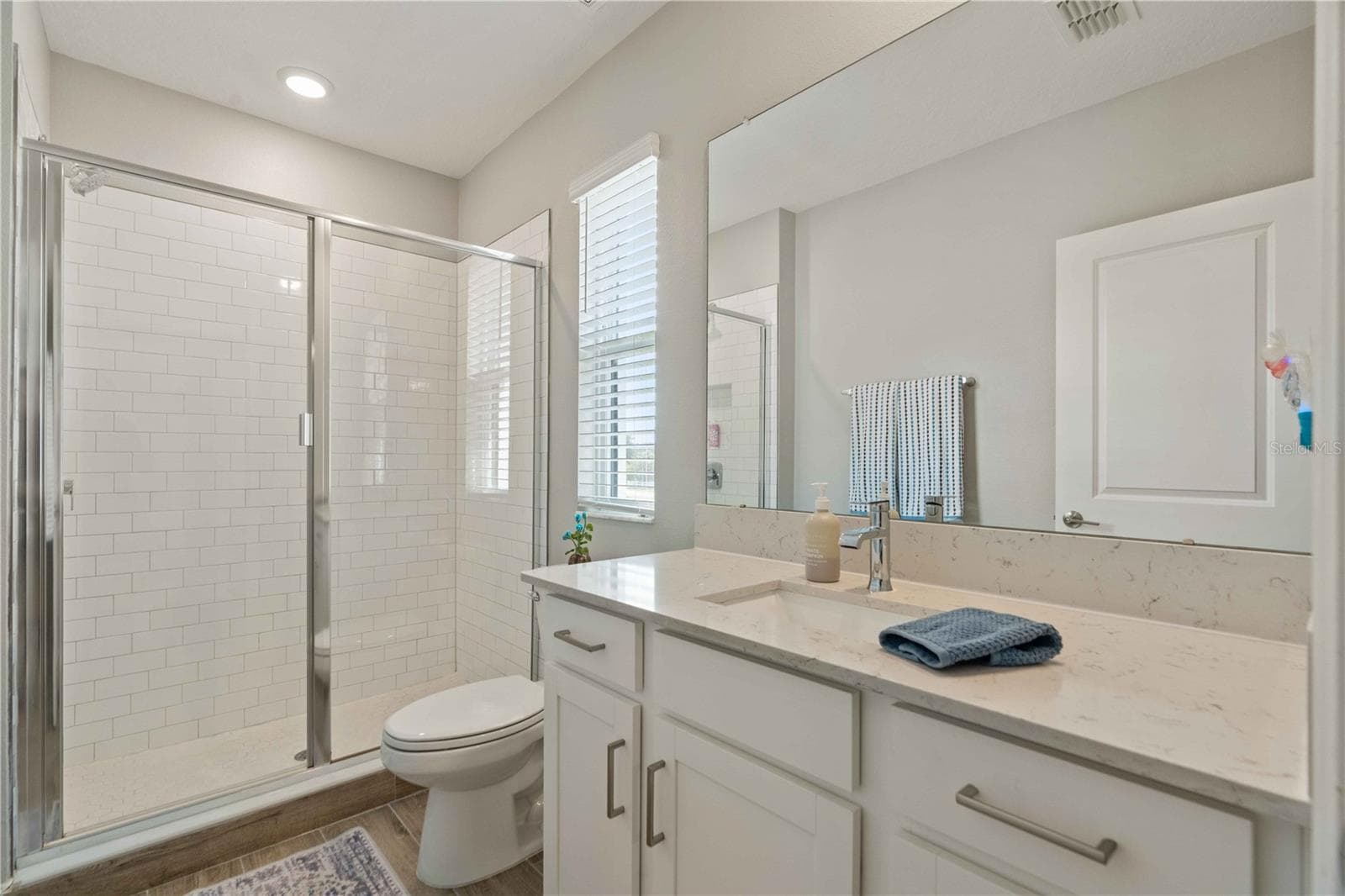 Single Family Residence at 8022 CAPSTONE RANCH DR, NEW PORT RICHEY, photo 44 of 63