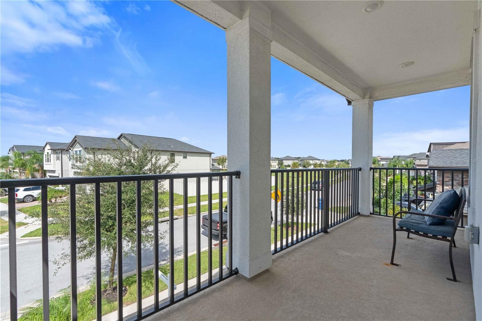 Single Family Residence at 8022 CAPSTONE RANCH DR, NEW PORT RICHEY, photo 46 of 63