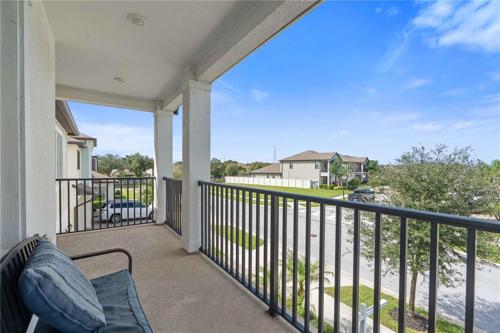 Single Family Residence at 8022 CAPSTONE RANCH DR, NEW PORT RICHEY, photo 47 of 63