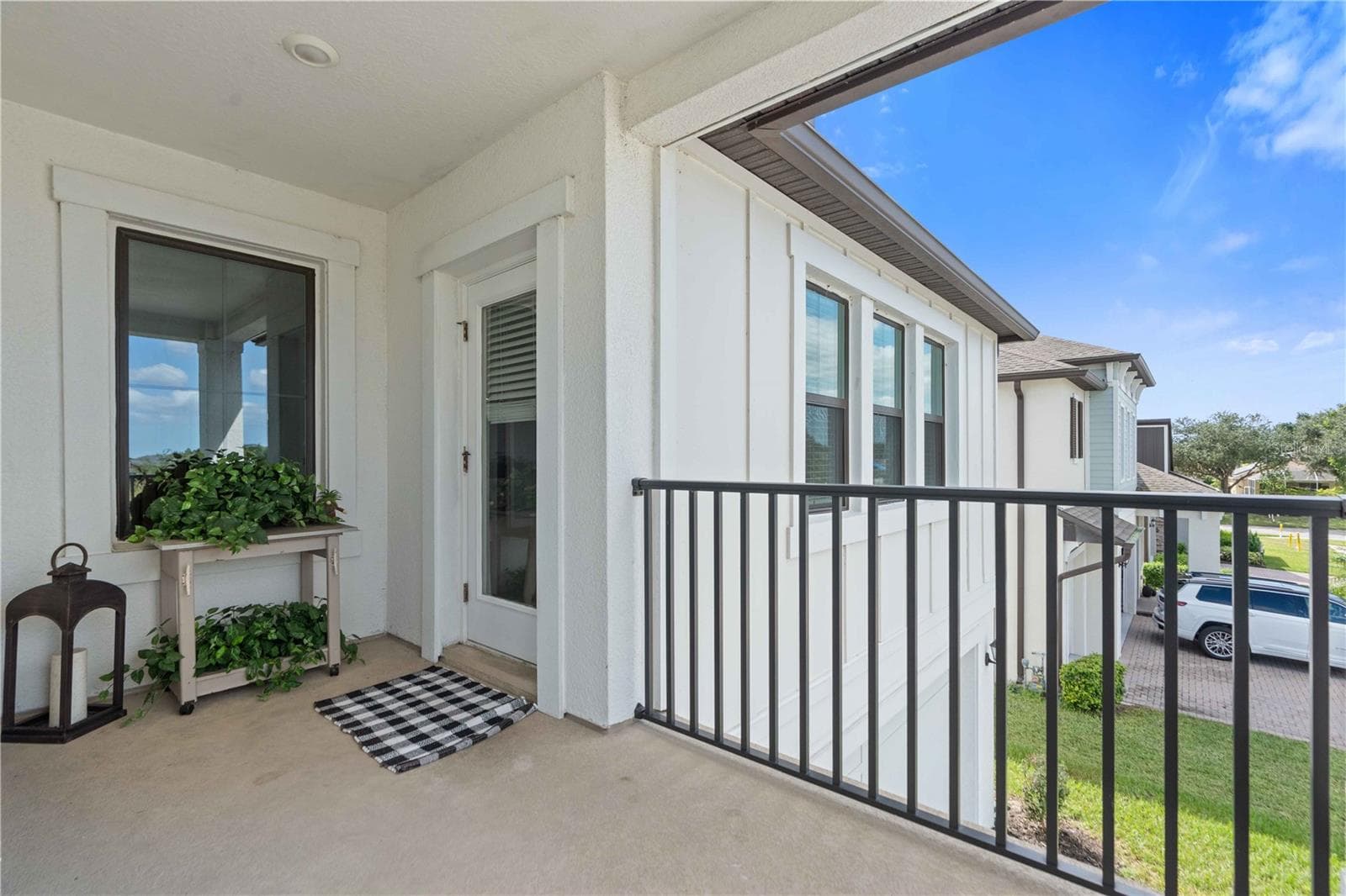 Single Family Residence at 8022 CAPSTONE RANCH DR, NEW PORT RICHEY, photo 48 of 63
